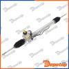 Crémaillère de direction hydraulique pour LEXUS | 11-0796, 110912